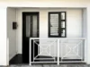 13 Victoria Street, Redfern, NSW 2016-Image
