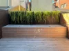 13 Victoria Street, Redfern, NSW 2016-Image
