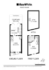 13 Victoria Street, Redfern, NSW 2016-Floorplan