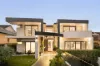 13 Victoria Street, Strathfield, NSW 2135