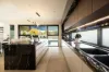 13 Victoria Street, Strathfield, NSW 2135-Image