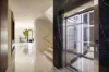 13 Victoria Street, Strathfield, NSW 2135-Image