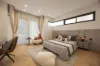 13 Victoria Street, Strathfield, NSW 2135-Image
