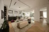 13 Victoria Street, Strathfield, NSW 2135-Image
