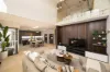 13 Victoria Street, Strathfield, NSW 2135-Image