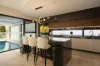 13 Victoria Street, Strathfield, NSW 2135-Image