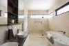 13 Victoria Street, Strathfield, NSW 2135-Image