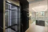 13 Victoria Street, Strathfield, NSW 2135-Image