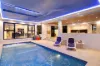 13 Victoria Street, Strathfield, NSW 2135-Image