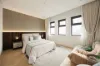 13 Victoria Street, Strathfield, NSW 2135-Image