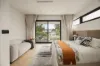 13 Victoria Street, Strathfield, NSW 2135-Image