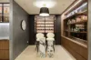 13 Victoria Street, Strathfield, NSW 2135-Image
