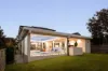 13 Victoria Street, Strathfield, NSW 2135-Image