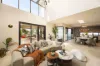 13 Victoria Street, Strathfield, NSW 2135-Image