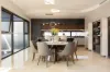 13 Victoria Street, Strathfield, NSW 2135-Image