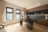 13 Victoria Street, Strathfield, NSW 2135-Image