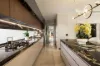 13 Victoria Street, Strathfield, NSW 2135-Image