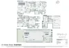 13 Victoria Street, Strathfield, NSW 2135-Floorplan