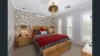 13 Victory Drive, Pakenham VIC 3810-Image