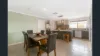 13 Victory Drive, Pakenham VIC 3810-Image