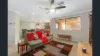 13 Victory Drive, Pakenham VIC 3810-Image