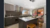 13 Victory Drive, Pakenham VIC 3810-Image
