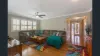 13 Victory Drive, Pakenham VIC 3810-Image