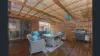 13 Victory Drive, Pakenham VIC 3810-Image