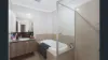 13 Victory Drive, Pakenham VIC 3810-Image
