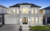 13 Vietri Street, Berwick, Vic 3806