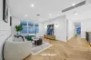 13 Vietri Street, Berwick, Vic 3806-Image
