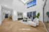 13 Vietri Street, Berwick, Vic 3806-Image