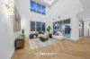 13 Vietri Street, Berwick, Vic 3806-Image