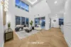 13 Vietri Street, Berwick, Vic 3806-Image