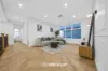 13 Vietri Street, Berwick, Vic 3806-Image