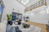 13 Vietri Street, Berwick, Vic 3806-Image
