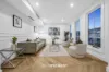 13 Vietri Street, Berwick, Vic 3806-Image