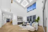 13 Vietri Street, Berwick, Vic 3806-Image