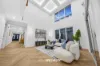 13 Vietri Street, Berwick, Vic 3806-Image