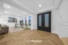 13 Vietri Street, Berwick, Vic 3806-Image