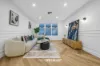 13 Vietri Street, Berwick, Vic 3806-Image