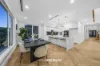 13 Vietri Street, Berwick, Vic 3806-Image