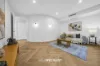 13 Vietri Street, Berwick, Vic 3806-Image