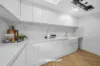 13 Vietri Street, Berwick, Vic 3806-Image