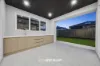 13 Vietri Street, Berwick, Vic 3806-Image