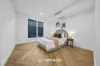 13 Vietri Street, Berwick, Vic 3806-Image