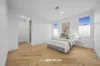13 Vietri Street, Berwick, Vic 3806-Image