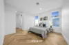 13 Vietri Street, Berwick, Vic 3806-Image