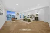 13 Vietri Street, Berwick, Vic 3806-Image