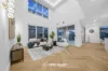 13 Vietri Street, Berwick, Vic 3806-Image